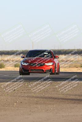 media/Oct-20-2024-Speed Ventures (Sun) [[868654b27b]]/Red/Session 1 (Sweeper)/